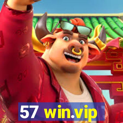 57 win.vip